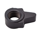 CONTIMAC DRC 355 (12)