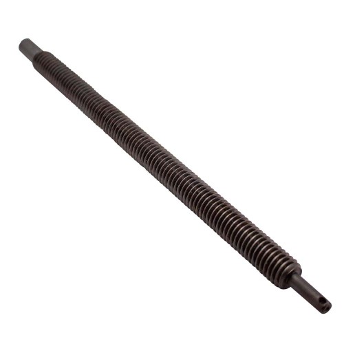 CONTIMAC DRC 355 (13)