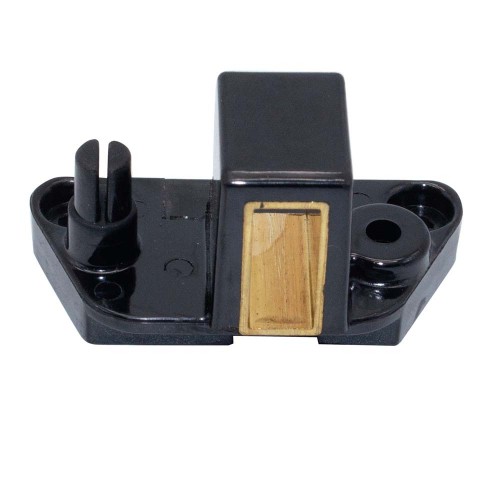 CONTIMAC DRC 355 (15)