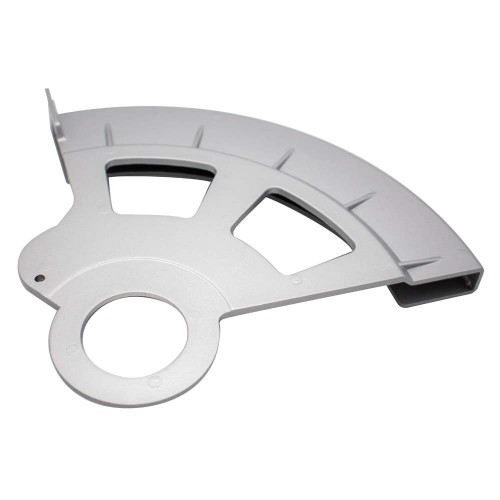 CONTIMAC DRC 355 (22)