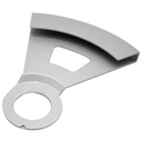 CONTIMAC DRC 355 (23)