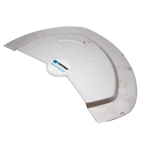 CONTIMAC DRC 355 (26)