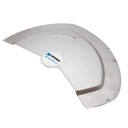 CONTIMAC DRC 355 (26)