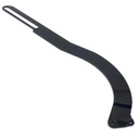 CONTIMAC DRC 355 (29)