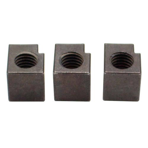 CONTIMAC DRC 355 (31)