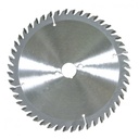 CONTIMAC DRC 355 (2)