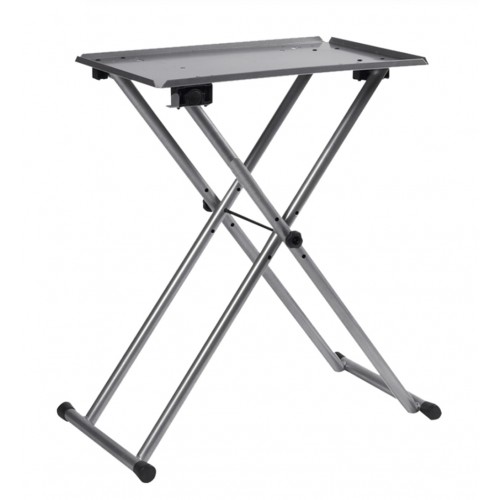 CONTIMAC DRC 355 (5)