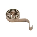 CONTIMAC DRC 355 (16)