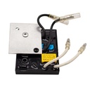 CONTIMAC DRC 355 (20)