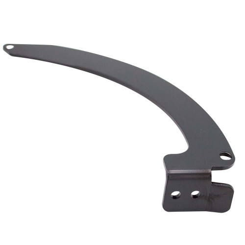 CONTIMAC DRC 355 (24)