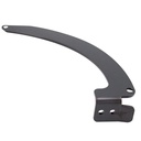 CONTIMAC DRC 355 (24)