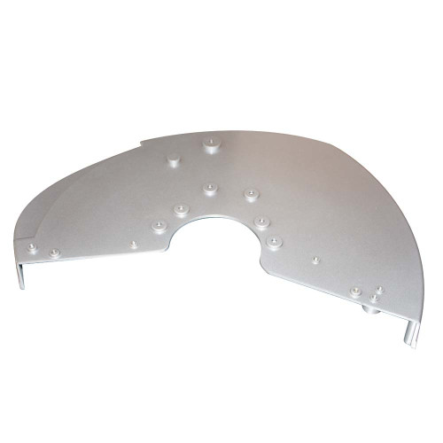 CONTIMAC DRC 355 (25)