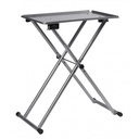 CONTIMAC DRC 355 (5)