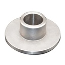 CONTIMAC DRC 355 (7)