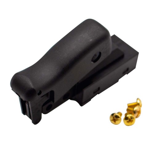 CONTIMAC DRC 355 (11)