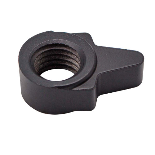 CONTIMAC DRC 355 (12)