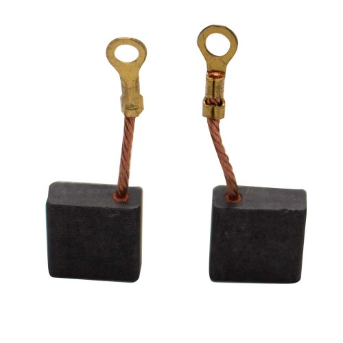 CONTIMAC DRC 355 (14)