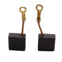 CONTIMAC DRC 355 (14)