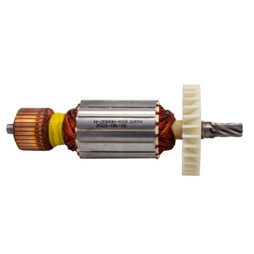 CONTIMAC DRC 355 (18)