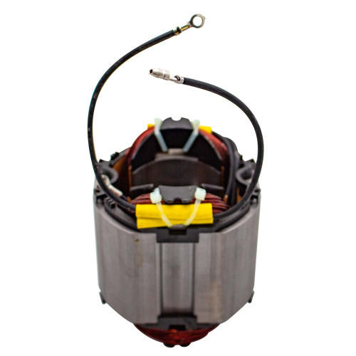 CONTIMAC DRC 355 (19)