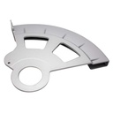 CONTIMAC DRC 355 (22)