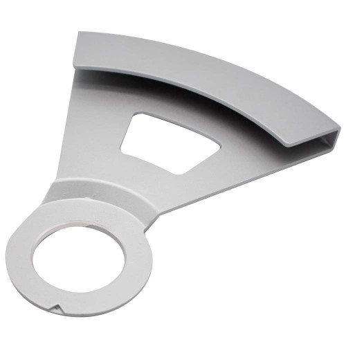 CONTIMAC DRC 355 (23)