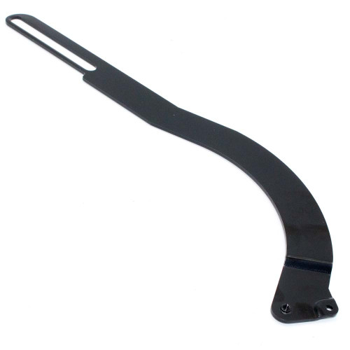 CONTIMAC DRC 355 (29)