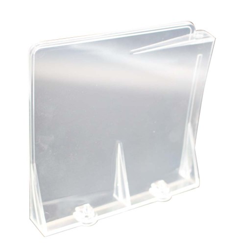 CONTIMAC DRC 355 (6)