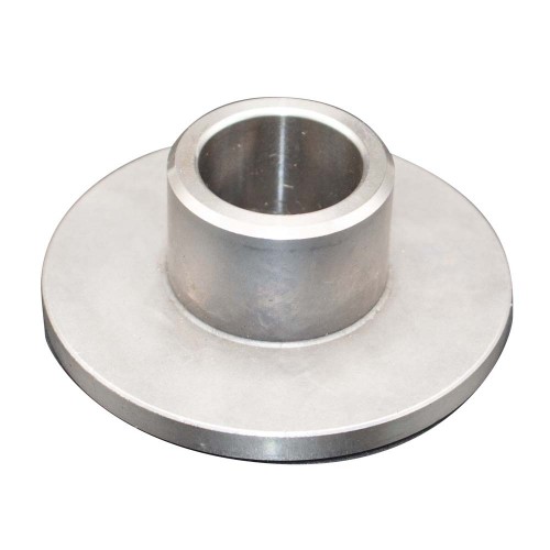 CONTIMAC DRC 355 (7)