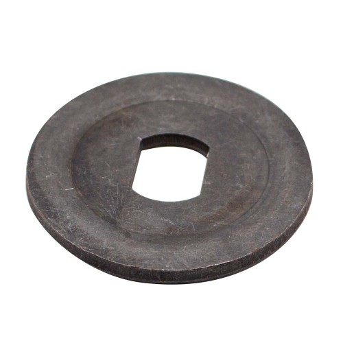 CONTIMAC DRC 355 (8)