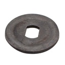 CONTIMAC DRC 355 (8)