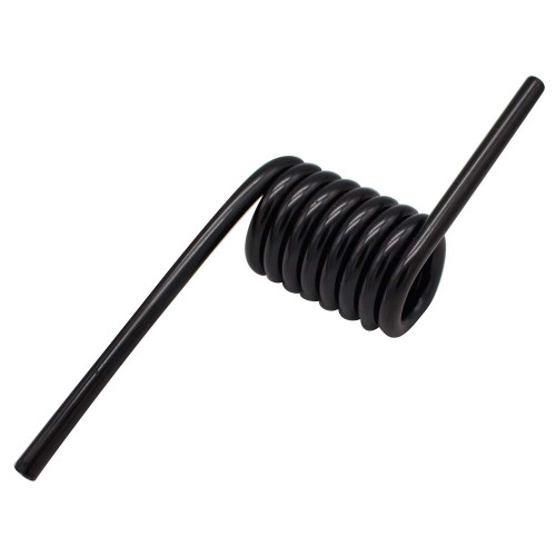 CONTIMAC DRC 355 (17)