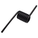 CONTIMAC DRC 355 (17)