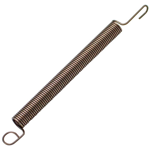 CONTIMAC DRC 355 (28)