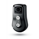 ECODORA Slanghaspel 8m (diesel) - 10bar - slang dia. 1" - (4530/64)