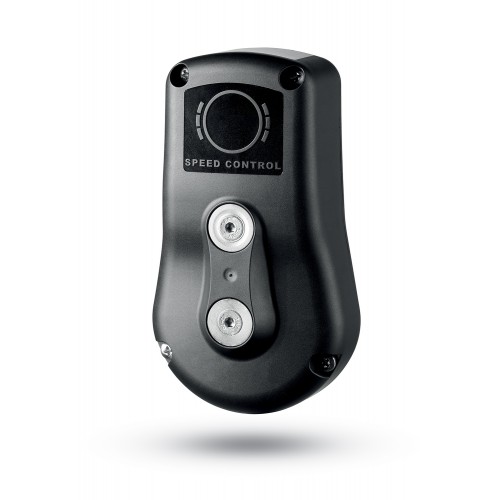 ECODORA Slanghaspel 8m (diesel) - 10bar - slang dia. 1" - (4530/64)