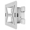 ECODORA Slanghaspel 15m (olie) - 150 bar - slang 1/2" - (4430/42) (3)