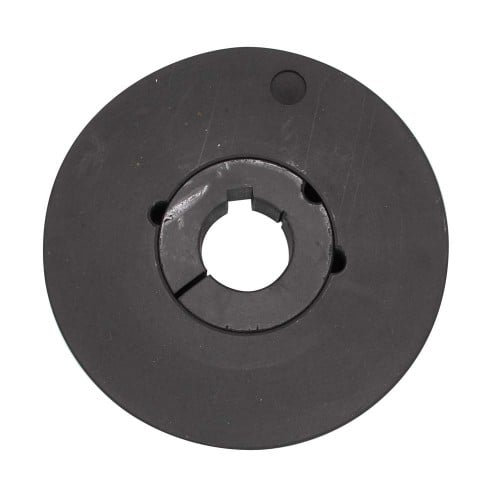 CONTIMAC CM 705 D (9)