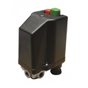 CONTIMAC CM 705 D (3)