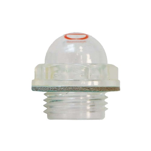 CONTIMAC CM 705 D (11)