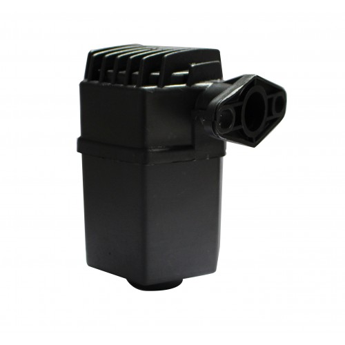 CONTIMAC CM 705 D (4)