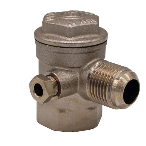 CONTIMAC CM 705 D (7)