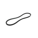 CONTIMAC CM 705 D (8)