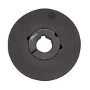 CONTIMAC CM 705 D (9)