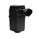 CONTIMAC CM 705 D (4)