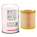 CONTIMAC SCHROEFCOMPRESSOR NS D 5.5/270 (3)