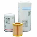 CONTIMAC SCHROEFCOMPRESSOR NS D 5.5/270 (4)