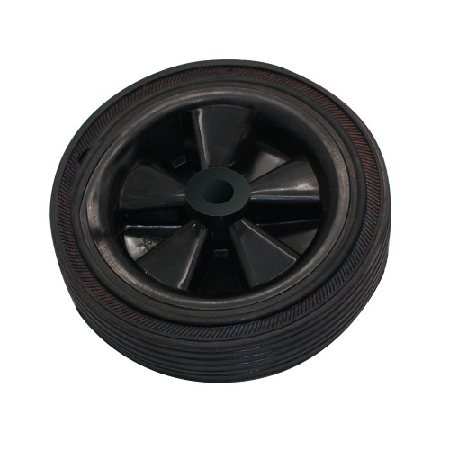 CONTIMAC COMPRESSOR CM 250/8/24 W (9)