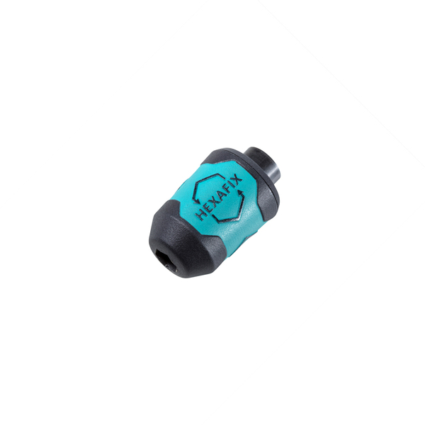 Snelkoppeling HEXAFIX PRO	