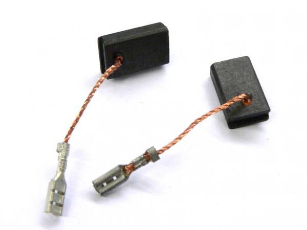 Collomix Handmenger XQ 1 HF zonder mengstaaf, 1100 watt, 230 V, - 670 rpm